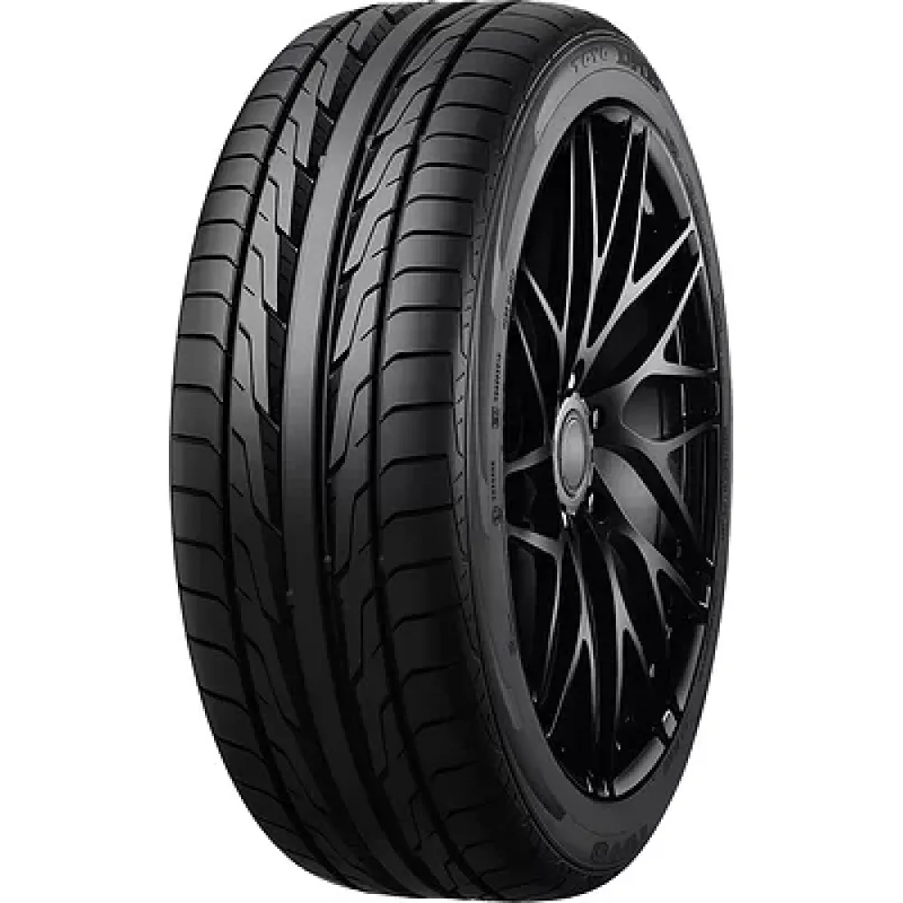 Toyo TYDRB 275/30 R20 97W XL