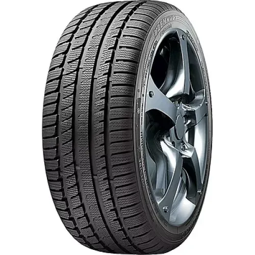 Kumho I Zen KW27 245/50 R18 104V XL