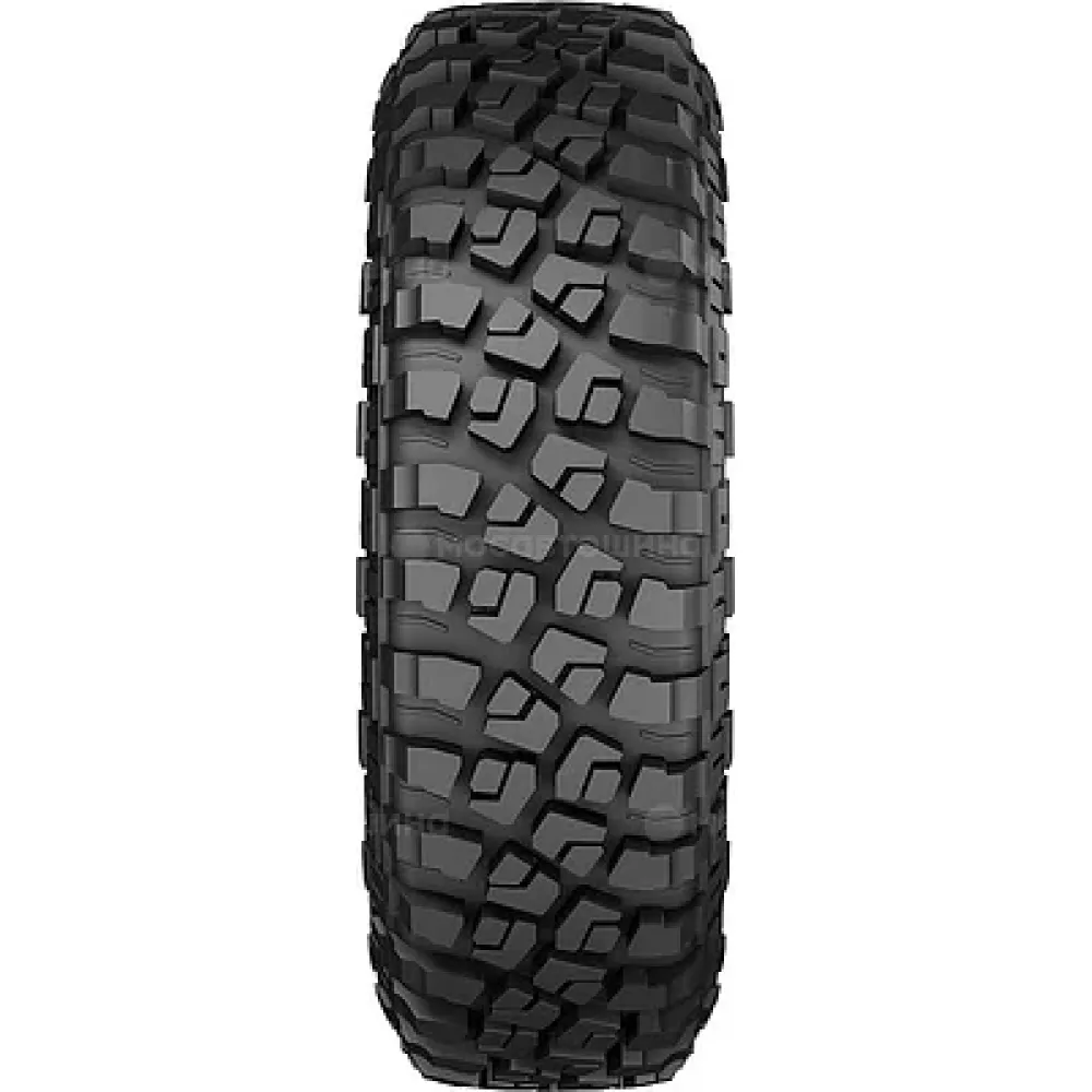 Cordiant Off Road 2 235/75 R15 109Q XL