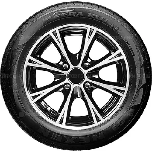 Nexen N'Fera RU1 SUV 265/45 R20 108V XL