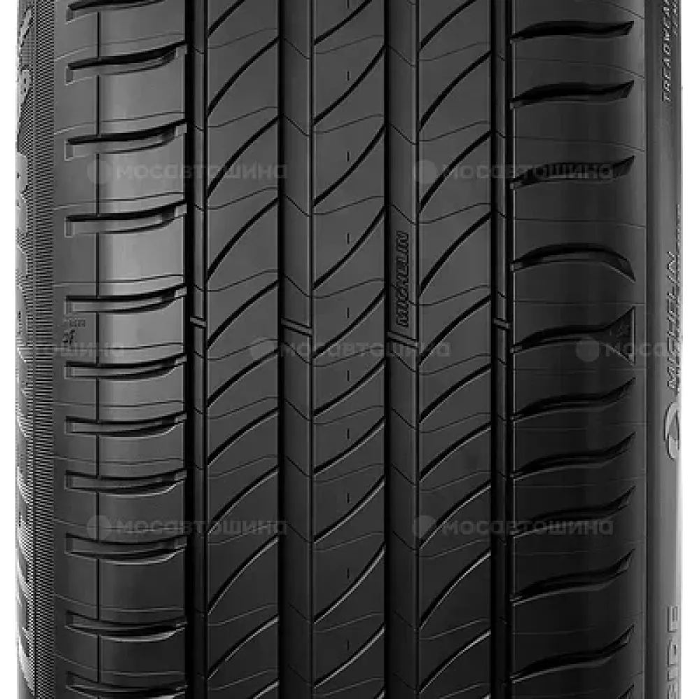 Michelin Primacy 4 235/55 R18 100W