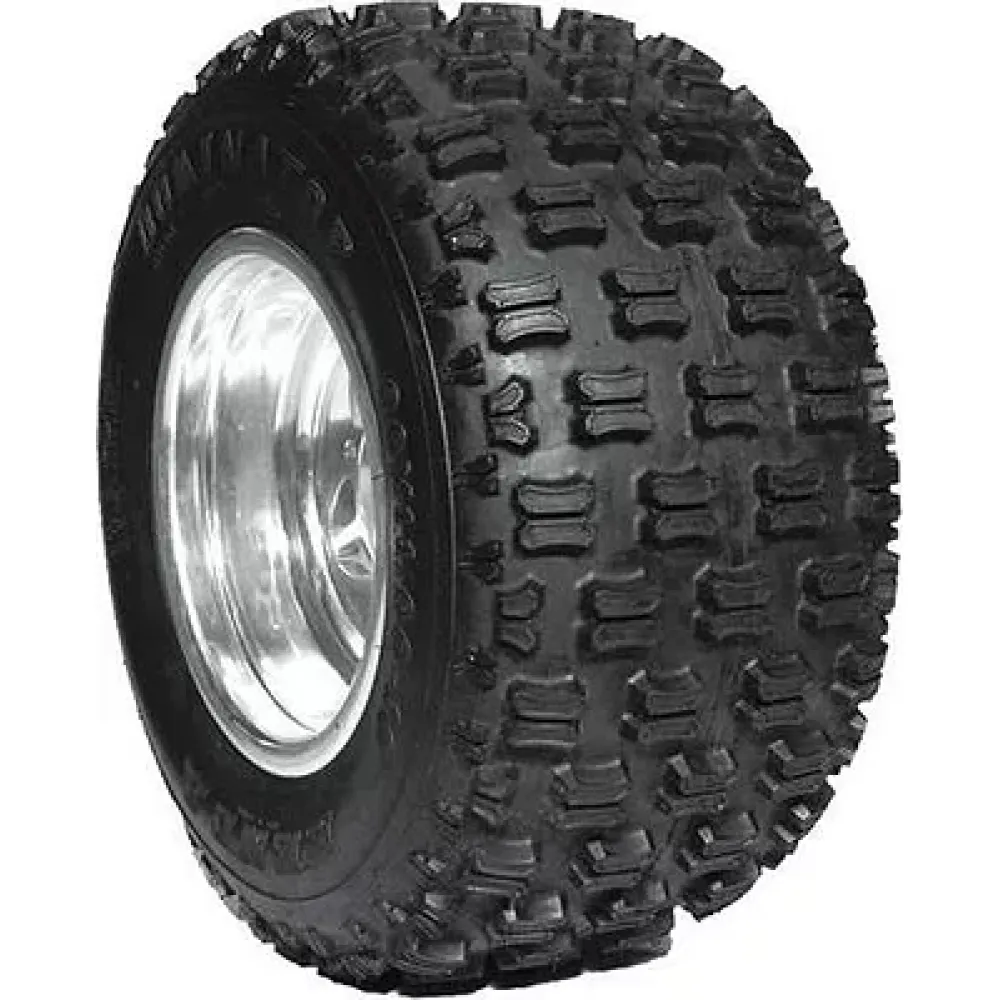 Kenda K300 Dominator 20x11-10