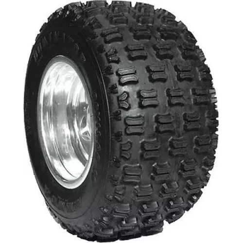 Kenda K300 Dominator 20x11-10
