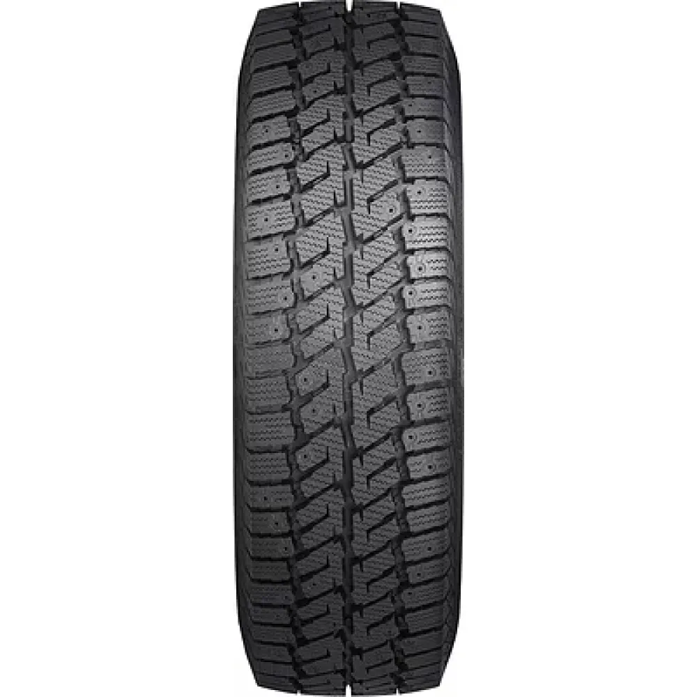 Gislaved Nord Frost VAN 235/65 R16C 115/113R