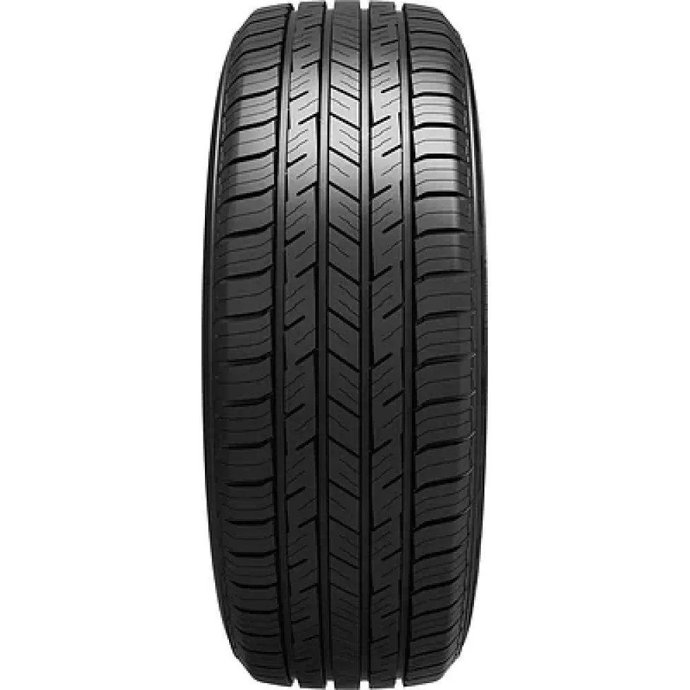 Sailun Turismo SV57 215/75 R15 100T
