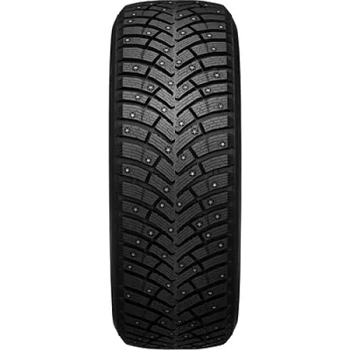Nexen Winguard Spike 3 245/55 R19 103T