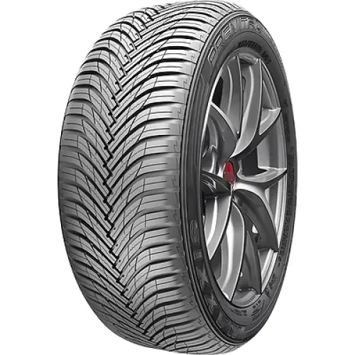 Maxxis Allseason AP3 245/45 R18 100W XL
