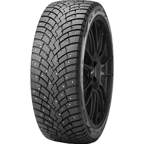 Pirelli Winter Ice Zero 2 205/55 R17 96T