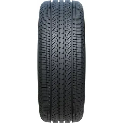Habilead RS21 255/70 R16 111H