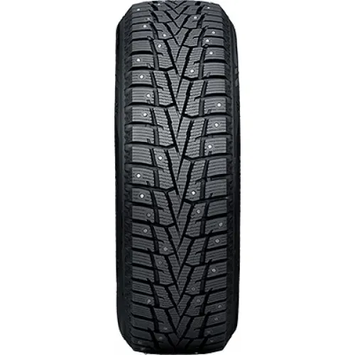 Roadstone Winguard Spike 225/60 R16 102T XL