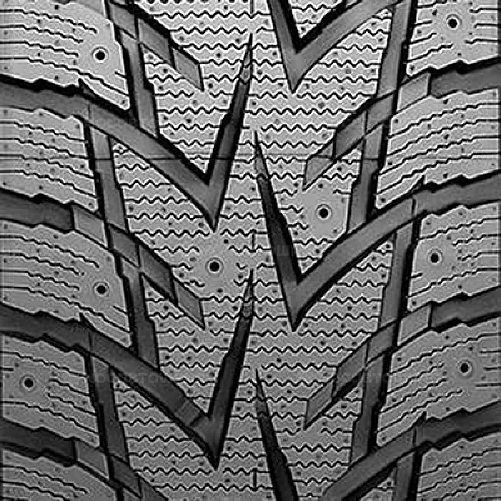 Nexen Winguard WinSpike WS62 SUV 265/65 R17 116T XL