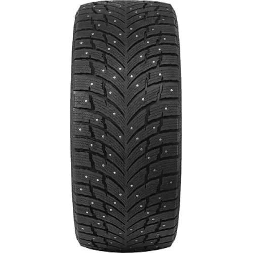 Gripmax SureGrip Pro Ice 285/30 R22 101T