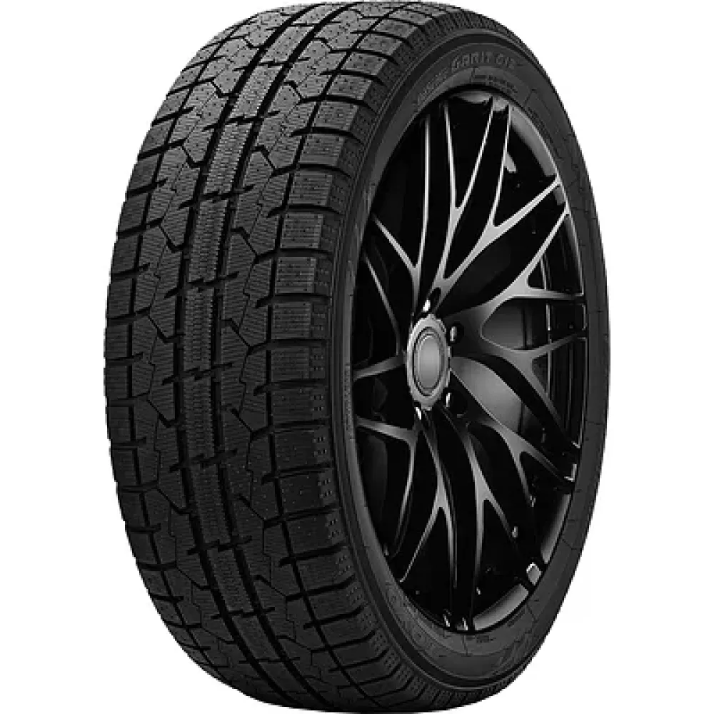 Toyo Observe Garit GIZ 195/60 R16 89Q