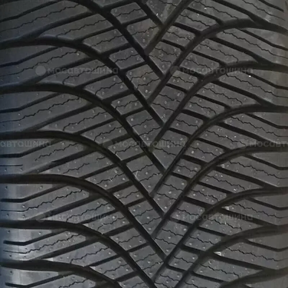 WestLake All Season Elite Z-401 255/55 R19 111V XL