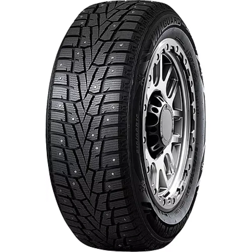 Roadstone Winguard Spike SUV 245/75 R17 121/118Q