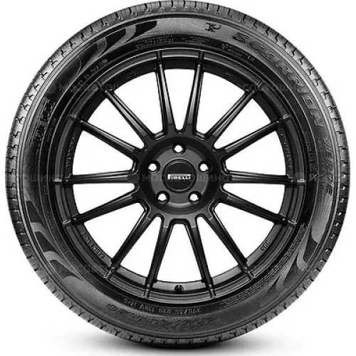 Pirelli Scorpion Verde All Season 295/40 R22 112W XL