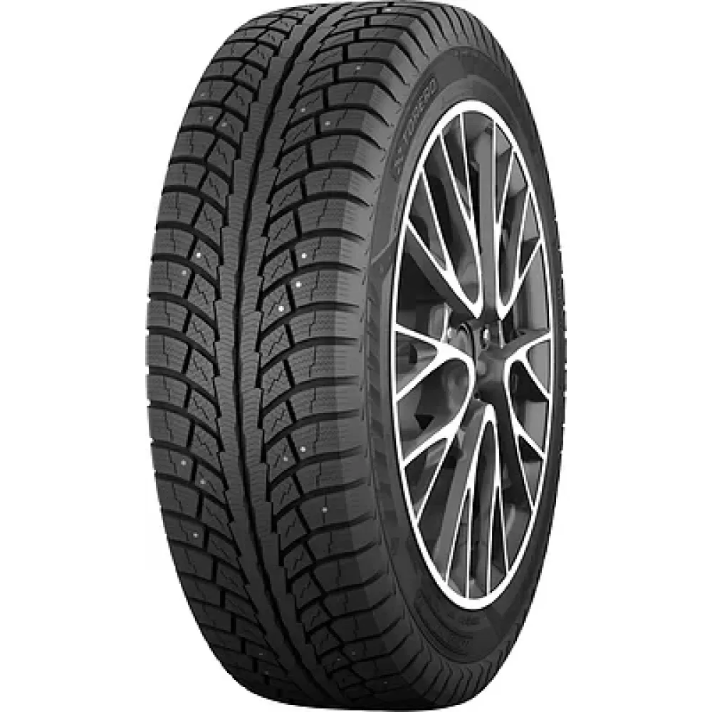 Torero MP-30 Sibir Ice 2 225/75 R16 108T XL