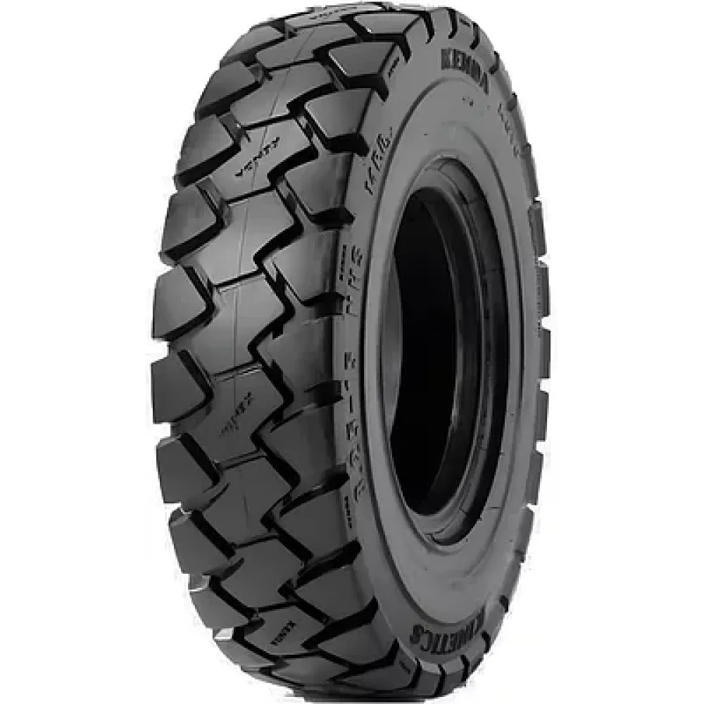 Kenda K610 8,15x15 146A5 PR14 TTF (Универсальные)