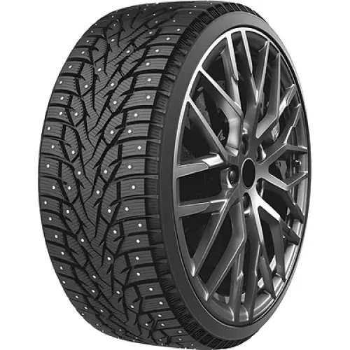 Arivo Ice Claw ARW8 275/55 R20 117T XL