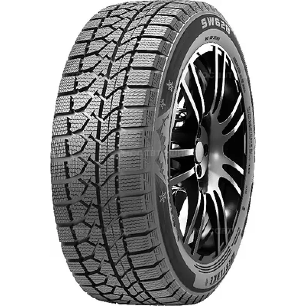 Goodride SW628 255/60 R18 112T XL