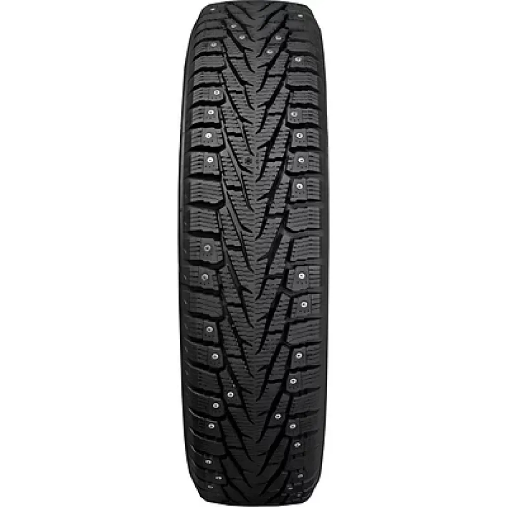 Ikon Character Ice 7 SUV 225/60 R17 103T XL