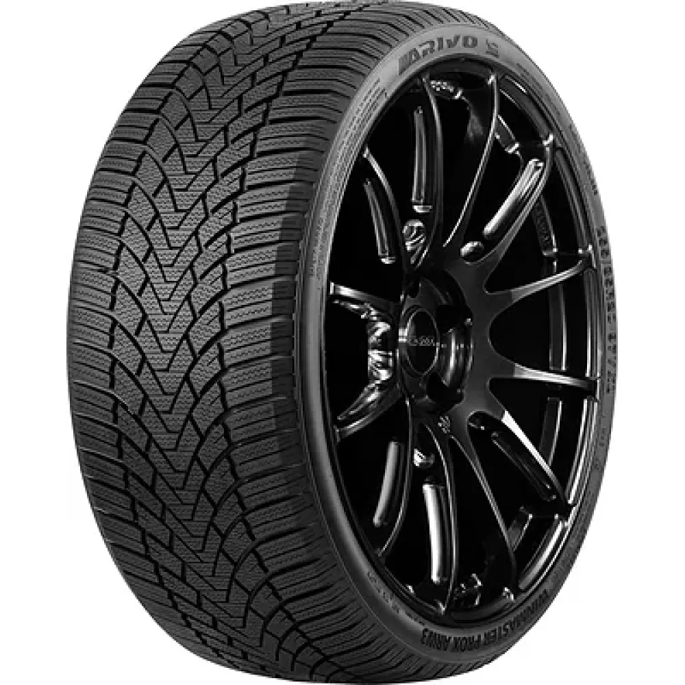 Arivo Winmaster ProX ARW3 255/40 R20 101V XL