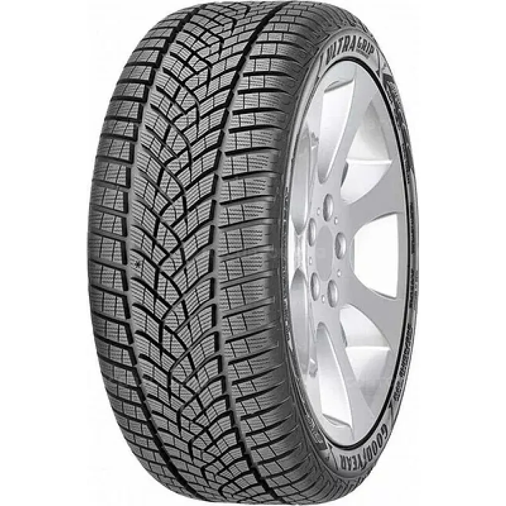 Goodyear Ultragrip Performance GEN-1 SUV 265/35 R22 102V XL