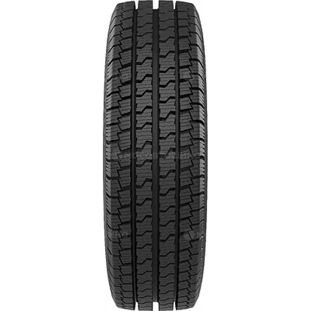 Cordiant Business CA2 215/75 R16C 116/114R