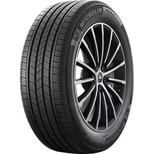 Michelin Primacy All Season 275/55 R20 117W XL