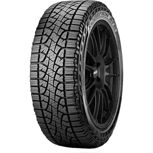 Pirelli Scorpion ATR SUV 235/45 R20 100W XL