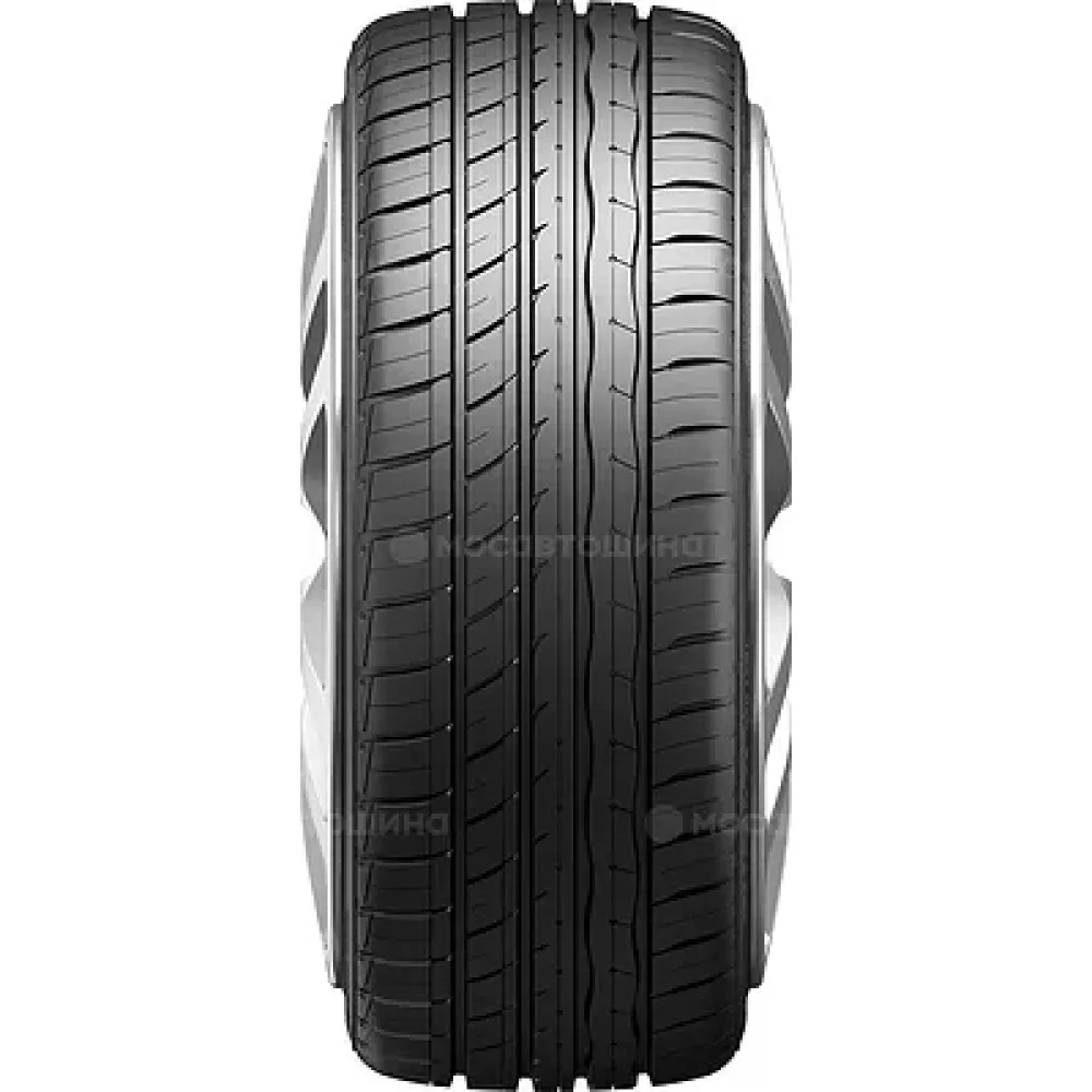 RoadX RXMotion U11 245/40 ZR20 99Y XL