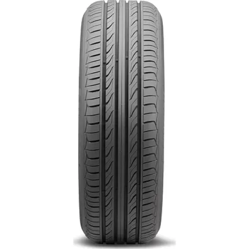 Landsail LS388 225/50 R18 99W