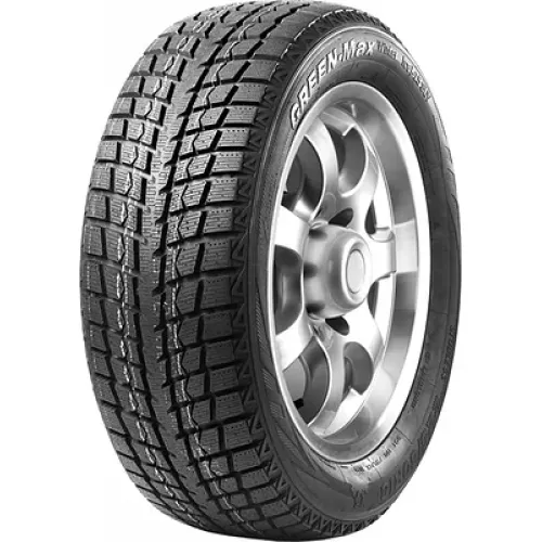 Leao Winter Defender Ice I-15 SUV 285/45 R21 109T