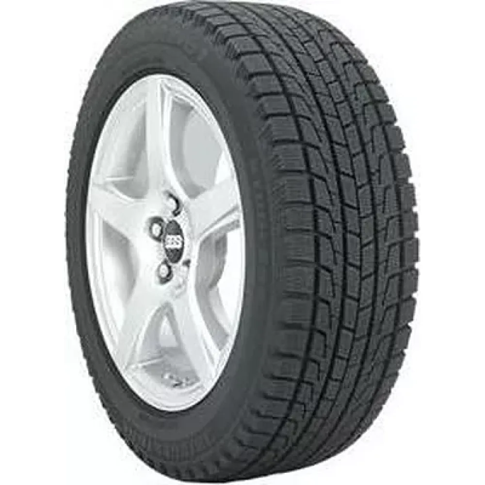Bridgestone Blizzak REVO (SR01) 225/50 R17 94Q RF