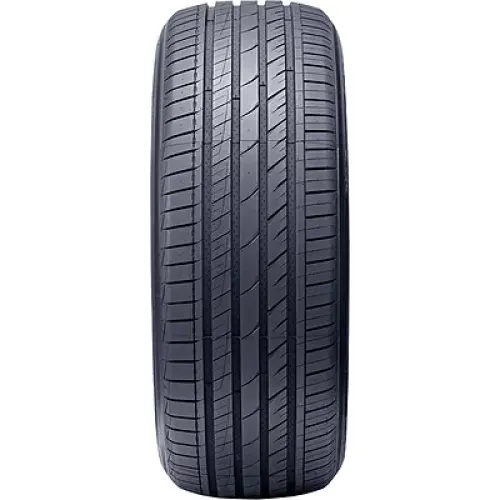 Landsail RapidDragon SUV 235/60 R18 107V XL
