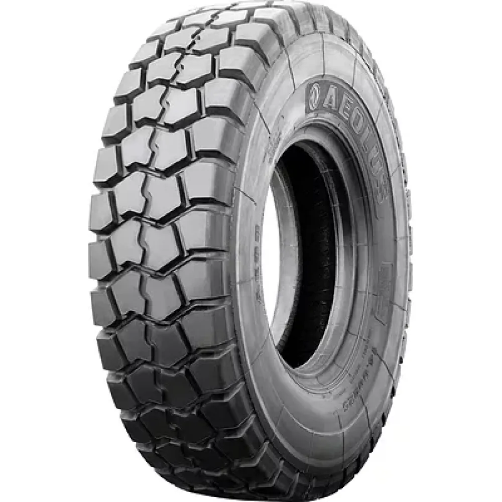 Aeolus AE33/E-3 14x25 170E TL