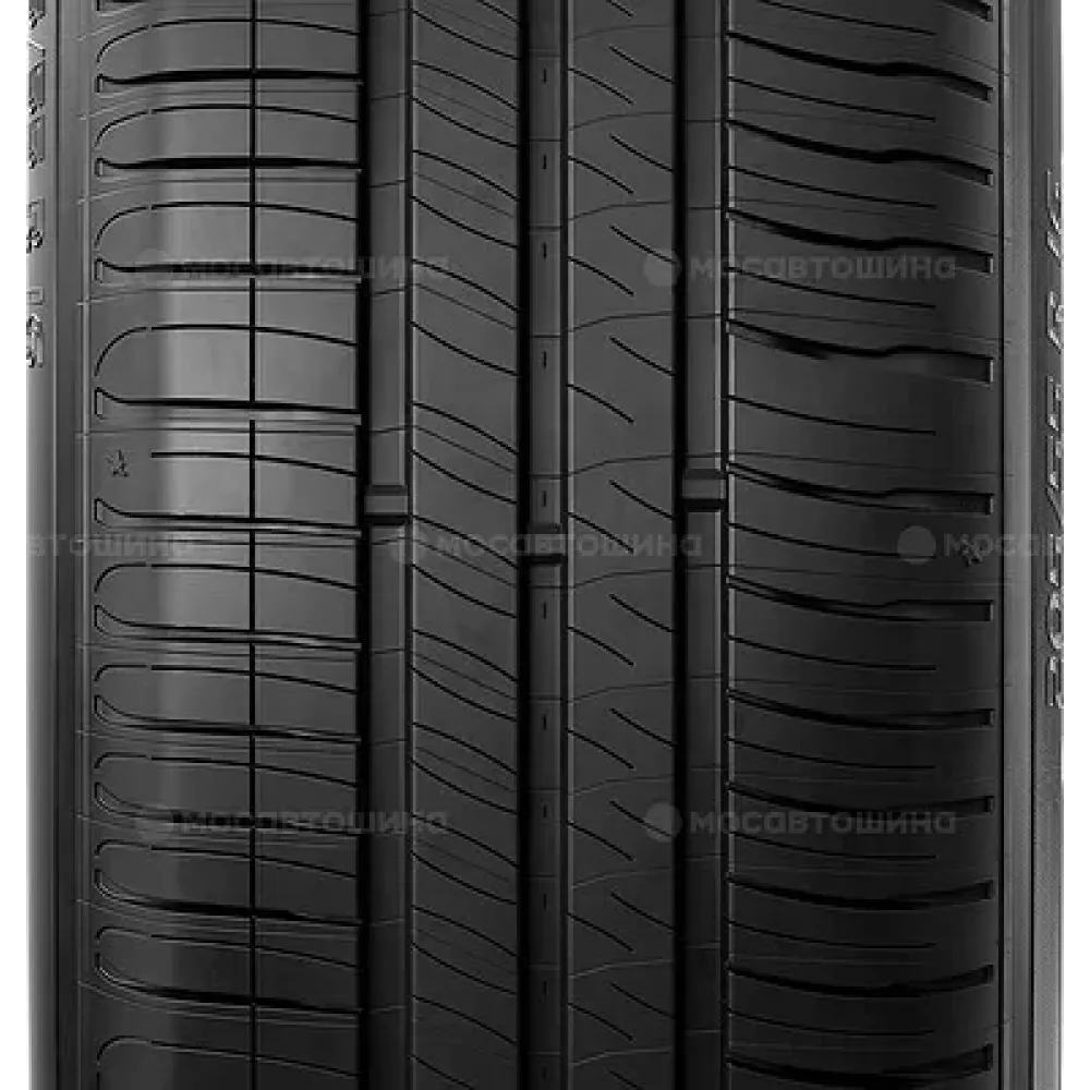 Michelin Energy XM2+ 215/60 R16 95H