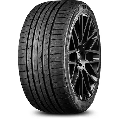 Tracmax X-Privilo RS01+ 285/50 R20 116W XL