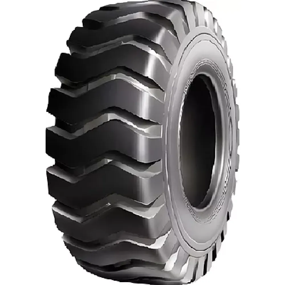 Rockbuster H108A 17,5x25 185/168A2_B PR28