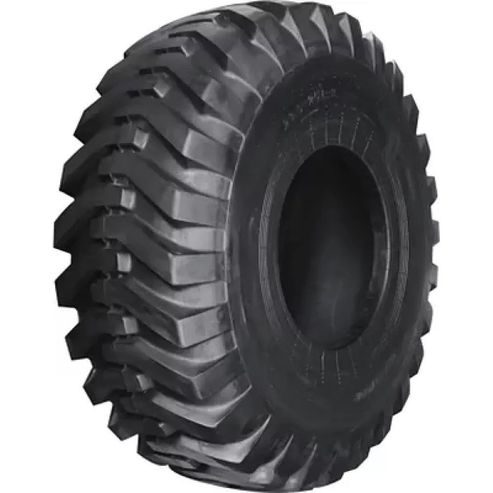 Armour L-2/E-2 17,5x25