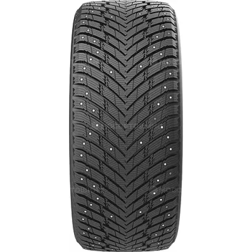 Arivo Ice Claw ARW7 255/45 R19 104T XL