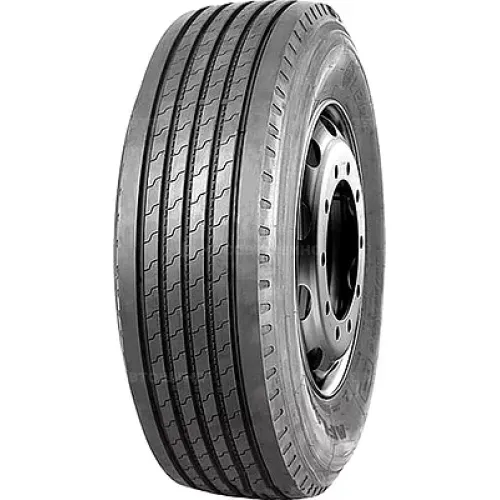 Leao AFL827 385/65 R22,5 164J 3PMSF