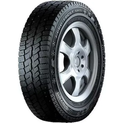 Gislaved Nord Frost VAN 225/70 R15C 112/110R