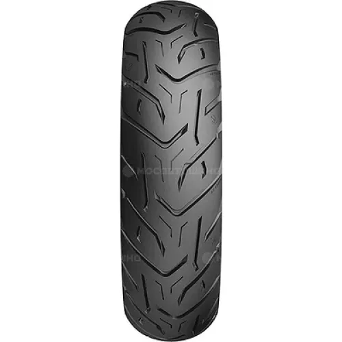 Anlas Capra-RD 170/60 R17 72V