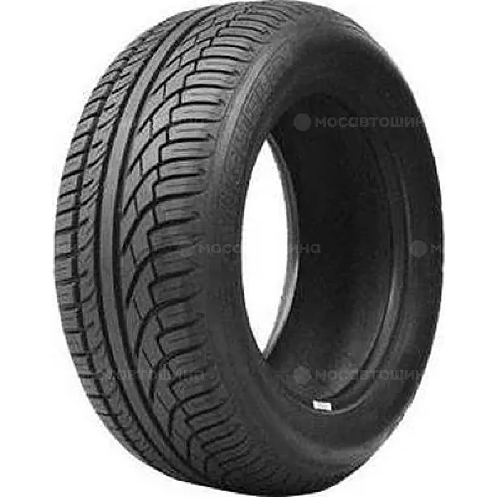 Michelin Pilot Primacy G1 275/45 R18 103Y