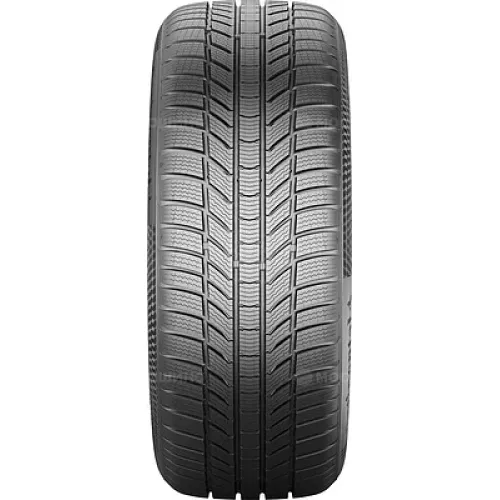 Continental ContiWinterContact TS 870 P 255/55 R20 110V XL