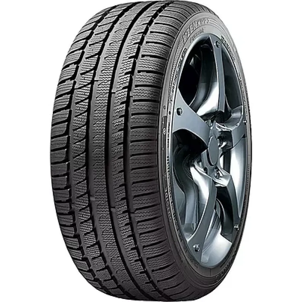 Kumho I Zen KW27 245/35 R19 93W XL