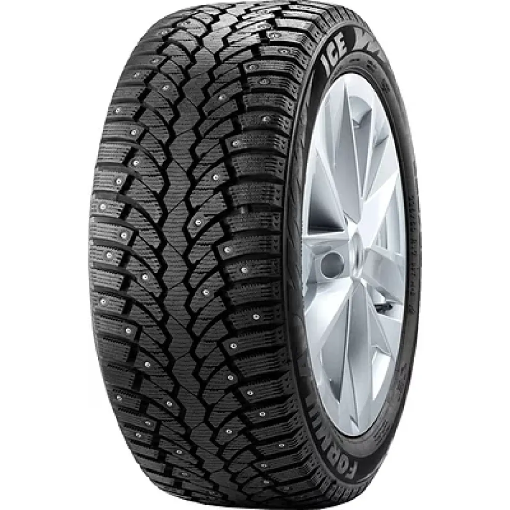Formula Ice 205/50 R17 93T XL