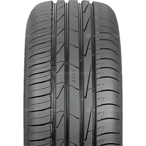 Nokian Hakka Blue 3 SUV 235/55 R18 100V