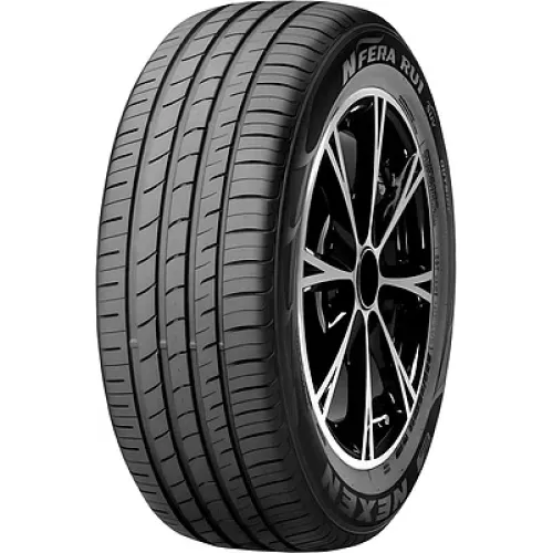Nexen N'Fera RU1 255/45 R20 101W